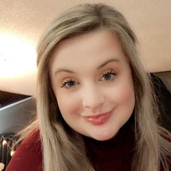 savvymichelle